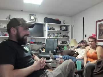 webcam man hardworkertn image #3951478