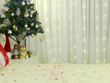 webcam girl lady_big_squirt image #712618