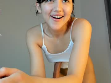webcam girl t0keng1rl image #5634613