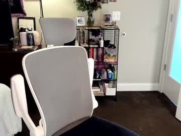 webcam girl eve003300 image #9691311