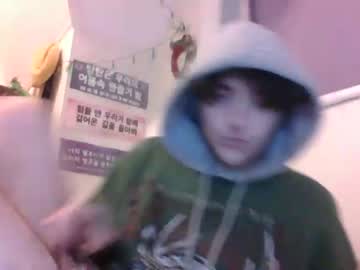 webcam man lamecracker image #3627100