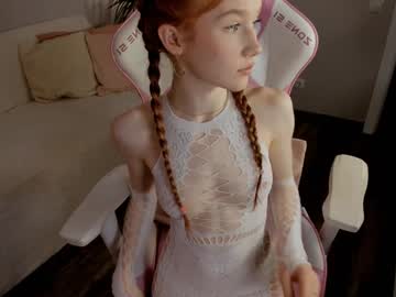 webcam girl leahsthetics image #8328099