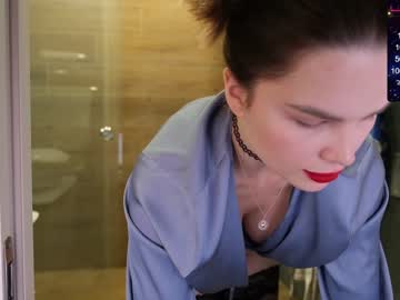 webcam girl love_you_to123 image #3640275