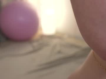 webcam girl tokyo_bloom image #9668293