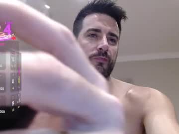 webcam man wapos__25 image #9461827