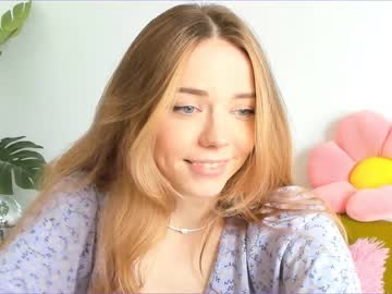 webcam girl thisisamelia image #6998048