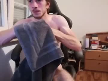 webcam man zuzmosfokafasz image #145033