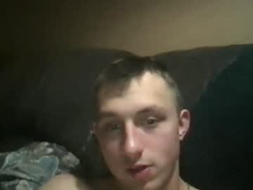 webcam man tkp0324 image #616936