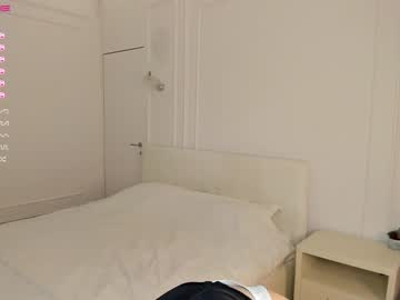 webcam girl zaraevetts image #6021271