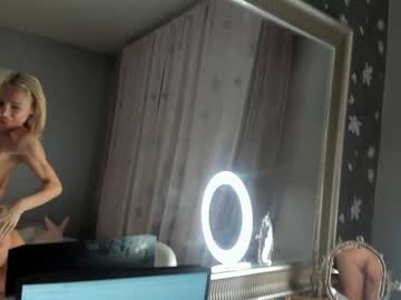 webcam girl _mito_69 image #6308421