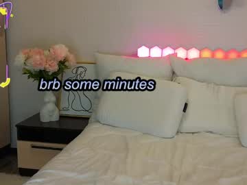 webcam girl dragoncutey image #9299323