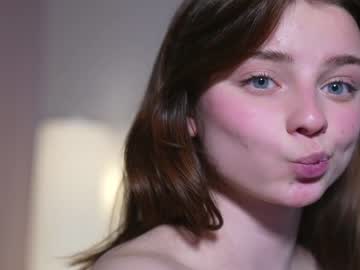 webcam girl floret_joy image #6593517