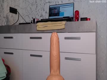 webcam girl simplegirl1996 image #3552550