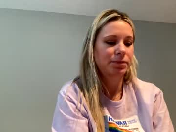 webcam girl texas_blonde image #5150167