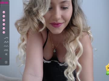 webcam girl theellenshow image #3287929