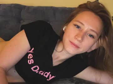 webcam girl _feli_ image #8900704