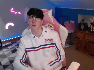 webcam man alfiegreenxxx image #298229