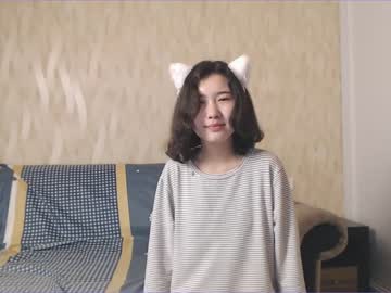 webcam girl kikicola image #1120481