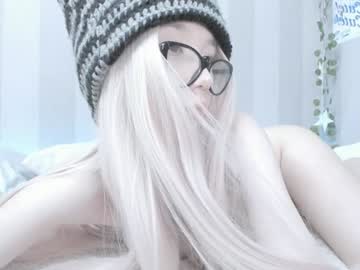 webcam girl lulissa image #8069893