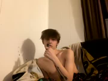 webcam man nickd42069 image #3565440