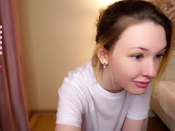 webcam girl randiheart image #6192535
