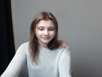 webcam girl relax_nina image #487959