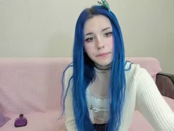 webcam tranny your_sissy_doll image #6313635