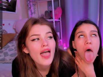 webcam couple huntertiana image #1928598
