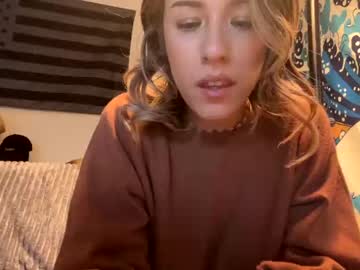 webcam girl ashleyjohannsson image #4472967