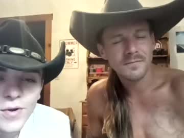 webcam man jpawn82 image #53058