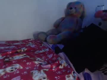 webcam couple kimaandjack image #7465678