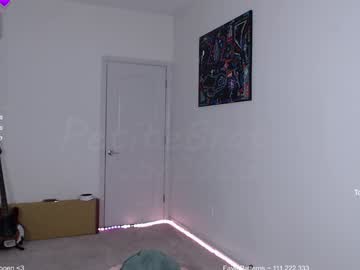 webcam girl petitebrat image #8577204