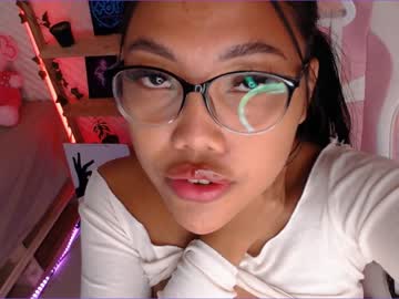 webcam girl sofia_sakura image #3764725