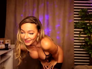 webcam girl fantasystudiox image #4307744