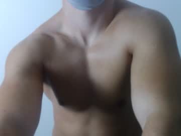 webcam man collegewrestler2004 image #2419345