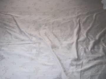 webcam girl littlegreekflower image #5724710