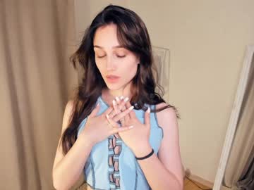 webcam girl alice_caprrice image #4914016