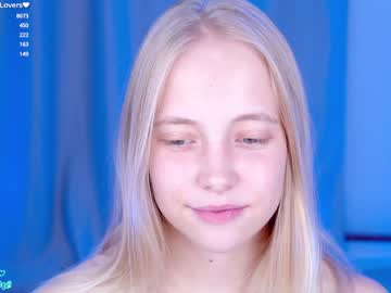 webcam girl appr0ved image #2672447