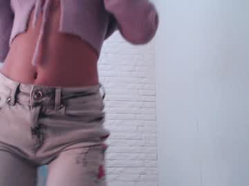 webcam girl mazzanti_ image #6176320
