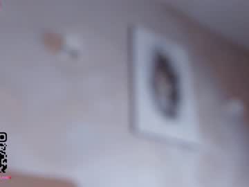 webcam girl pinkncrazy image #4177862