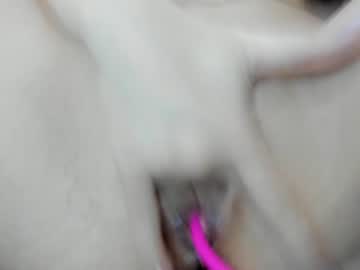 webcam girl _myaa image #3423728