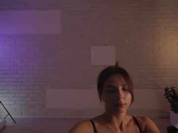 webcam girl asensse image #7274653