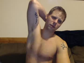 webcam man lancehardin image #6972724
