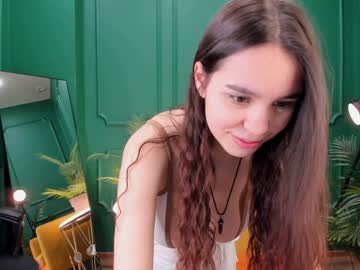 webcam couple _mayflower_ image #8198232