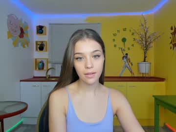 webcam girl amy_haris image #165358