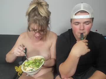 webcam girl avapheonix image #1972176