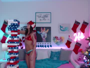 webcam girl holihurricane image #5922205