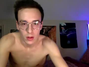 webcam man andyxb image #3465016