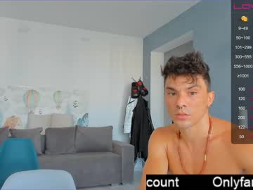 webcam man angelfrank image #2318242