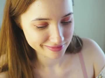 webcam girl babyheavanian image #4432596